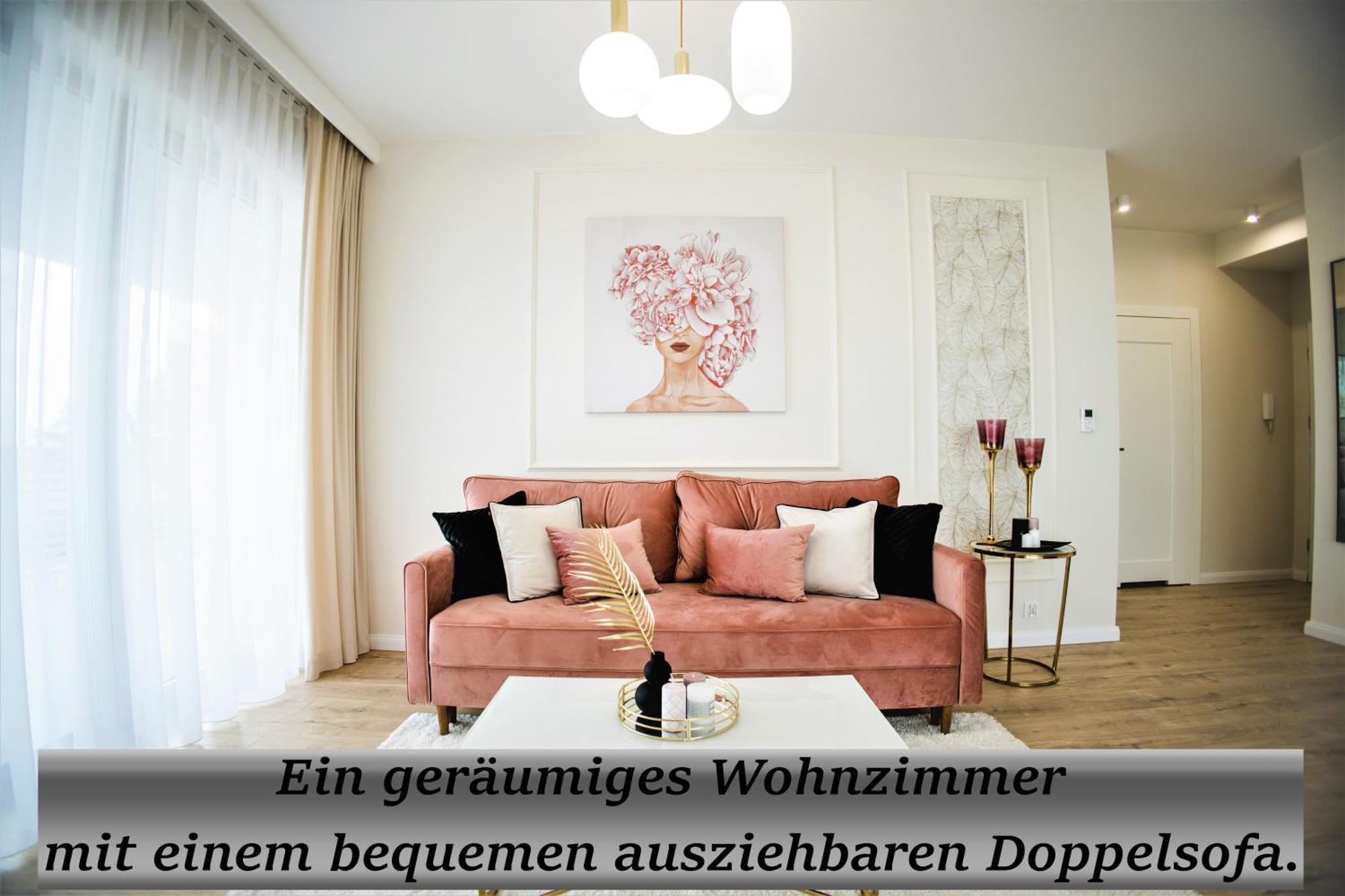 Amber Sea Apartmens Sianozety Buitenkant foto