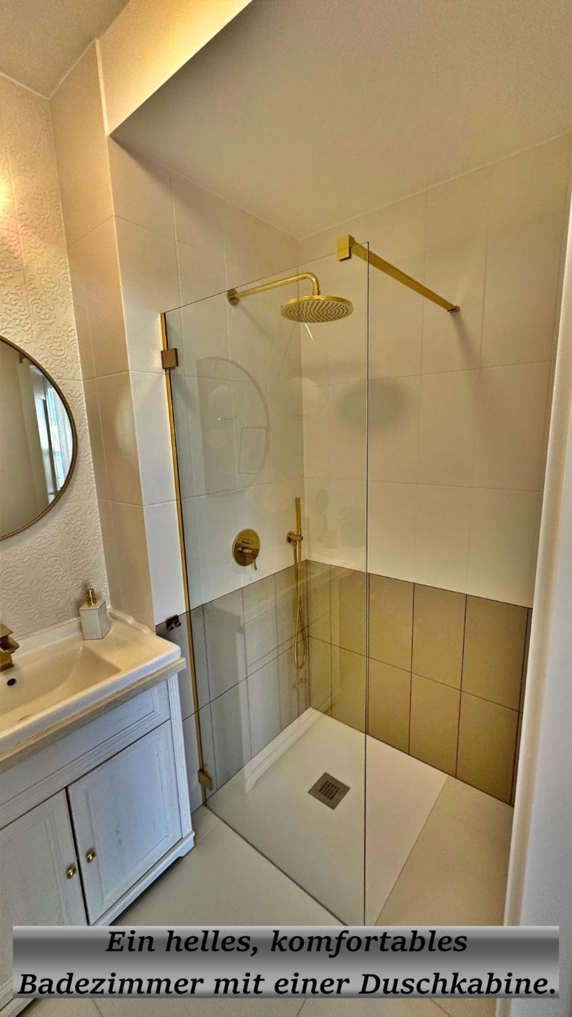 Amber Sea Apartmens Sianozety Buitenkant foto